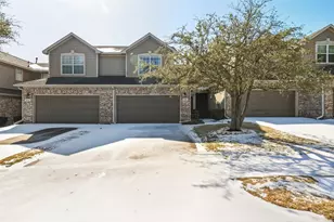 936 Englewood Ln, Plano, TX 75025 - Photo 1