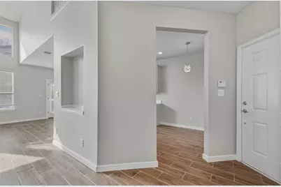 936 Englewood Lane, Plano, TX 75025 - Photo 3