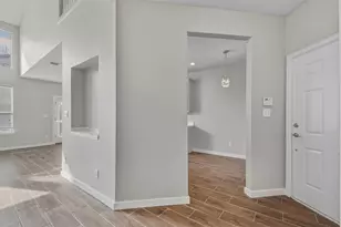 936 Englewood Ln, Plano, TX 75025 - Photo 3