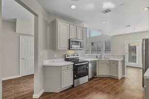 936 Englewood Ln, Plano, TX 75025 - Photo 5