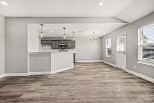 101 Shady Creek Ln, Terrell, TX 75160 - Photo 9