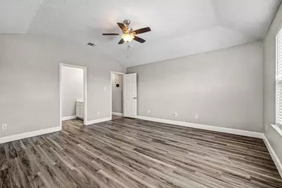 101 Shady Creek Lane, Terrell, TX 75160 - Photo 17