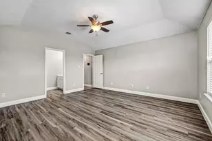 101 Shady Creek Ln, Terrell, TX 75160 - Photo 17