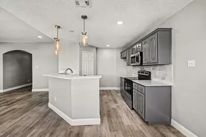 101 Shady Creek Lane, Terrell, TX 75160 - Photo 13