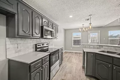 101 Shady Creek Lane, Terrell, TX 75160 - Photo 15