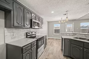 101 Shady Creek Ln, Terrell, TX 75160 - Photo 15