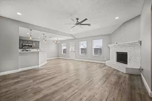 101 Shady Creek Ln, Terrell, TX 75160 - Photo 5