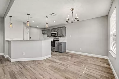 101 Shady Creek Lane, Terrell, TX 75160 - Photo 11