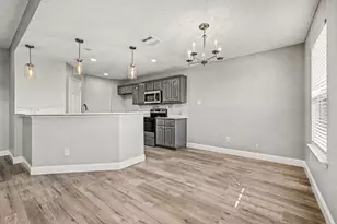 101 Shady Creek Ln, Terrell, TX 75160 - Photo 11