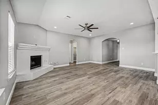 101 Shady Creek Ln, Terrell, TX 75160 - Photo 7