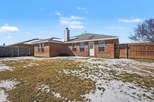 101 Shady Creek Ln, Terrell, TX 75160 - Photo 23