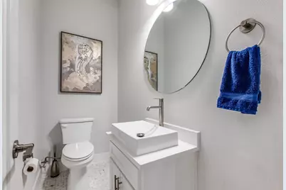 3200 Ross Avenue #40, Dallas, TX 75204 - Photo 11