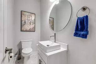 3200 Ross Ave, Dallas, TX 75204 - Photo 11