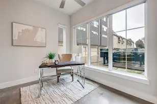 3200 Ross Ave, Dallas, TX 75204 - Photo 19