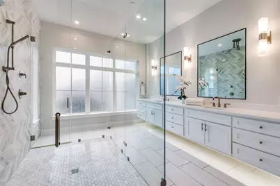 3200 Ross Avenue #40, Dallas, TX 75204 - Photo 13