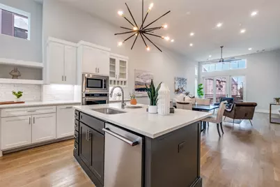 3200 Ross Avenue #40, Dallas, TX 75204 - Photo 5