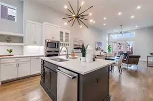 3200 Ross Ave, Dallas, TX 75204 - Photo 5