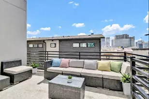 3200 Ross Ave, Dallas, TX 75204 - Photo 21