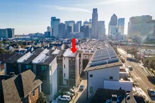 3200 Ross Ave, Dallas, TX 75204 - Photo 25