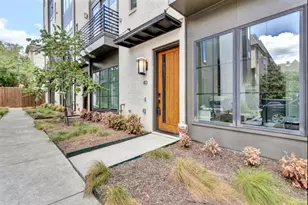 3200 Ross Ave, Dallas, TX 75204 - Photo 23