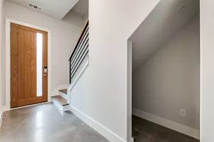 3200 Ross Ave, Dallas, TX 75204 - Photo 29