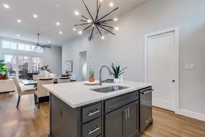 3200 Ross Avenue #40, Dallas, TX 75204 - Photo 7