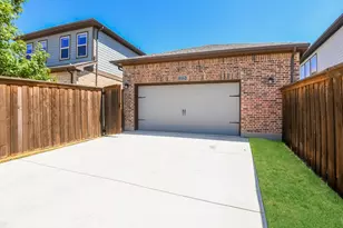 13725 Parkline Wy, Fort Worth, TX 76008 - Photo 15