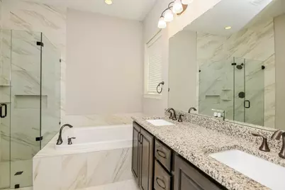 13725 Parkline Way, Fort Worth, TX 76008 - Photo 13