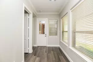 13725 Parkline Wy, Fort Worth, TX 76008 - Photo 7