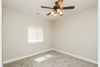 13725 Parkline Way, Fort Worth, TX 76008 - Photo 11