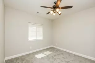 13725 Parkline Wy, Fort Worth, TX 76008 - Photo 11