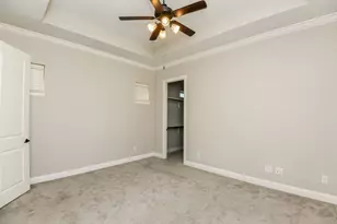 13725 Parkline Wy, Fort Worth, TX 76008 - Photo 9