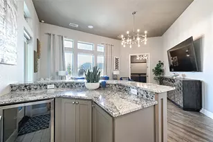 4241 Tranquility Ln, Prosper, TX 75078 - Photo 19