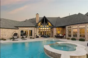 4241 Tranquility Ln, Prosper, TX 75078 - Photo 37