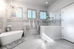 4241 Tranquility Ln, Prosper, TX 75078 - Photo 33