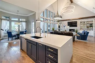 4241 Tranquility Ln, Prosper, TX 75078 - Photo 15