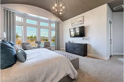 4241 Tranquility Lane, Prosper, TX 75078 - Photo 29