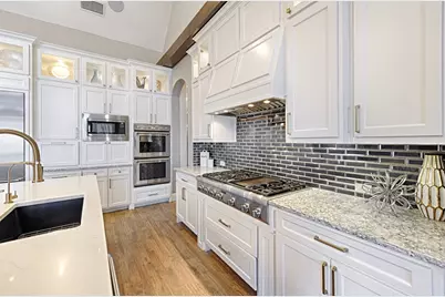 4241 Tranquility Lane, Prosper, TX 75078 - Photo 13