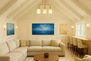 4241 Tranquility Ln, Prosper, TX 75078 - Photo 39