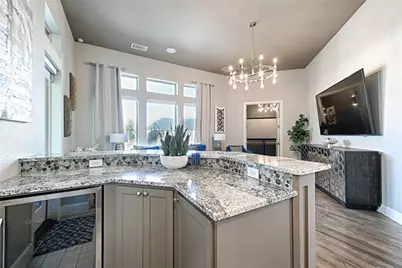 4241 Tranquility Lane, Prosper, TX 75078 - Photo 21