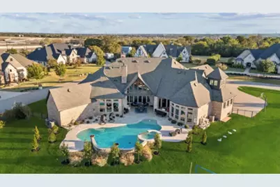 4241 Tranquility Lane, Prosper, TX 75078 - Photo 5