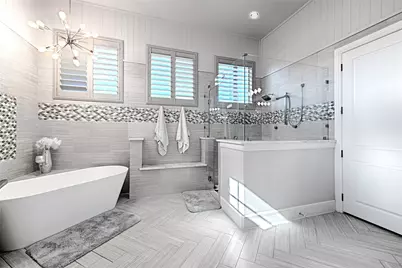 4241 Tranquility Lane, Prosper, TX 75078 - Photo 35