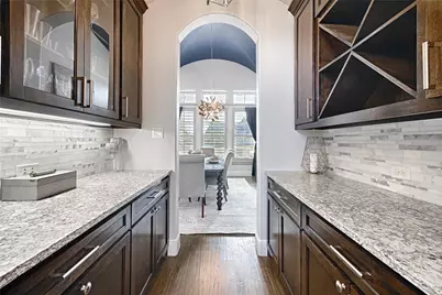 4241 Tranquility Lane, Prosper, TX 75078 - Photo 13