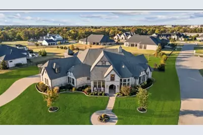 4241 Tranquility Lane, Prosper, TX 75078 - Photo 3