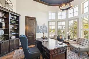 4241 Tranquility Ln, Prosper, TX 75078 - Photo 7