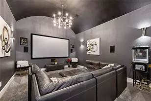 4241 Tranquility Ln, Prosper, TX 75078 - Photo 21