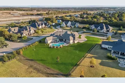 4241 Tranquility Lane, Prosper, TX 75078 - Photo 5