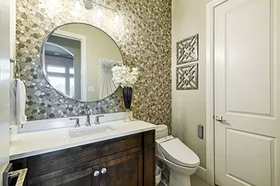 4241 Tranquility Lane, Prosper, TX 75078 - Photo 25