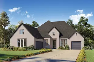 3129 Shaddock Blvd, Rockwall, TX 75032 - Photo 1