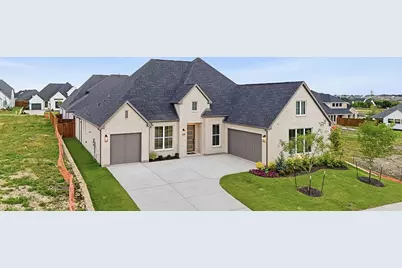 3129 Shaddock Boulevard, Rockwall, TX 75032 - Photo 3